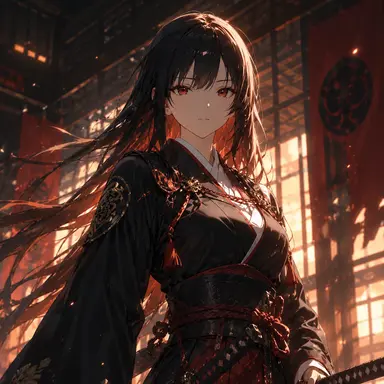 Profile image of 綾香