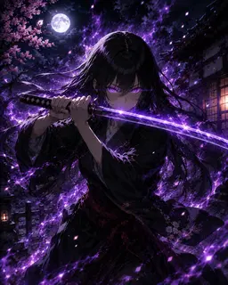 Profile image of 綾香