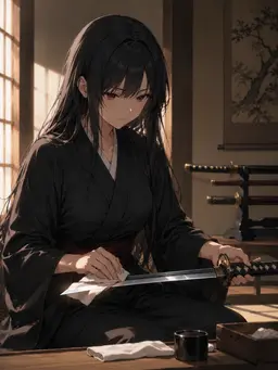 Profile image of 綾香