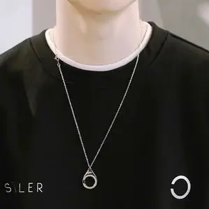 Profile image of 이상혁