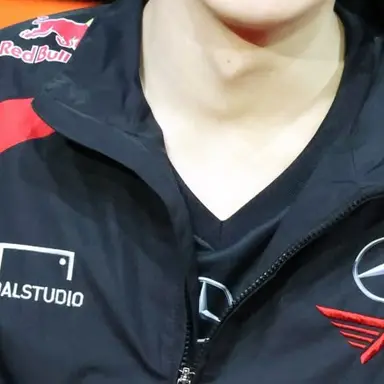 Profile image of 문현준