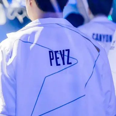 Profile image of 김수환