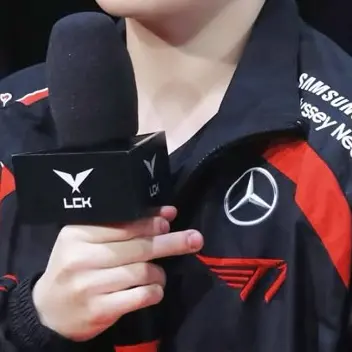 Profile image of 류민석