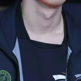 Profile image of 최현준