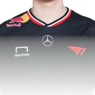 Profile image of t1남매