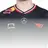 t1남매
