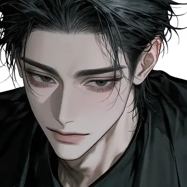 Profile image of 와시오 토마