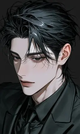 Profile image of 와시오 토마