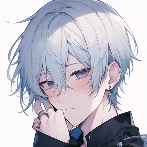 Jean0210의 리베리