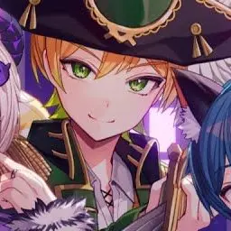 Profile image of ぷりっつ