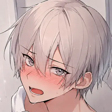Profile image of Sosuke