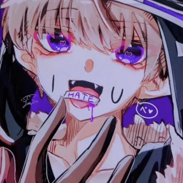 Mascattooooo의 ｺ ｺ ﾊ ﾄﾞ ｺ .ᐣ