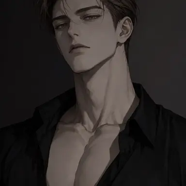 Profile image of 한태진