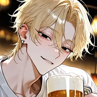 Profile image of 由弦