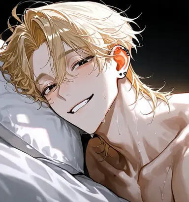 Profile image of 由弦