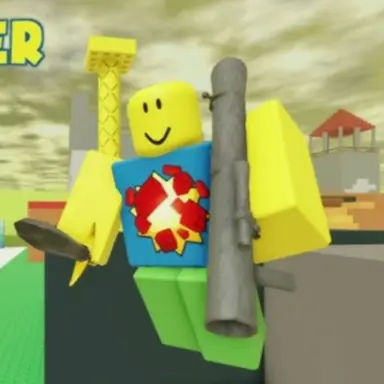 Profile image of ブロクサー