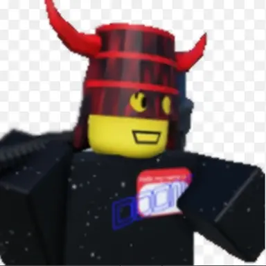 Profile image of ドゥームブリンガー