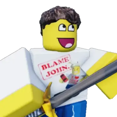 Profile image of Shedletsky