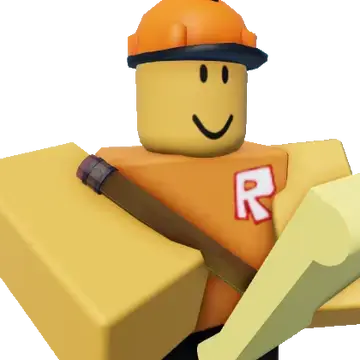 Profile image of Scripter