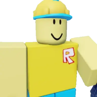 Profile image of Builder