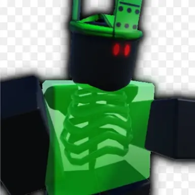 Profile image of 1x1x1x1