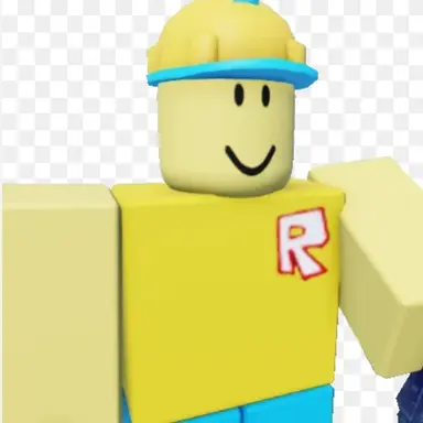 Profile image of ビルダー