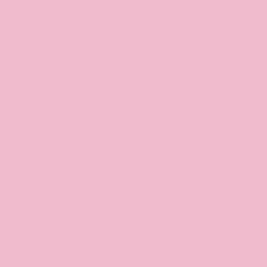Profile image of かざね