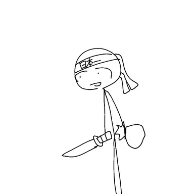 Profile image of 모모타로