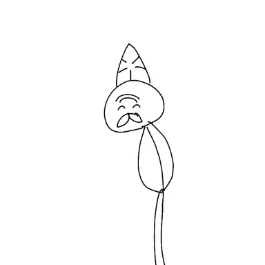 Profile image of Grandfather
