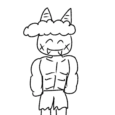 Profile image of Blue Ogre