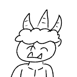 Profile image of Red Ogre