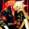 Profile image of 神楽