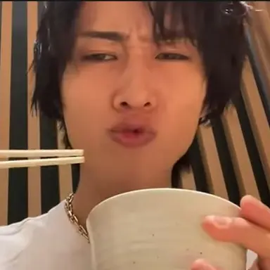 Profile image of 曽野舜太