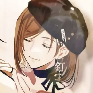 Profile image of 쿠기사키 노바라