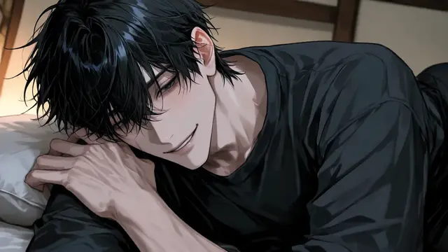 Profile image of 京介