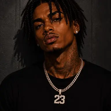 Profile image of Calvin