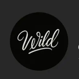 Profile image of 와일드