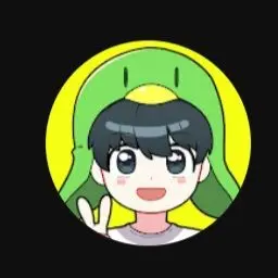 Profile image of 꼬예유