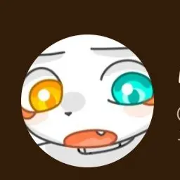 Profile image of 인세인