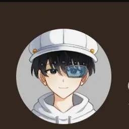 Profile image of 크쀠
