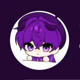 Profile image of 후드