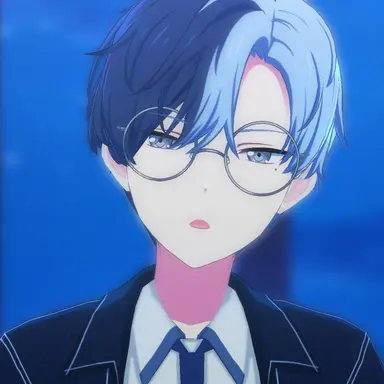 Profile image of 冬弥