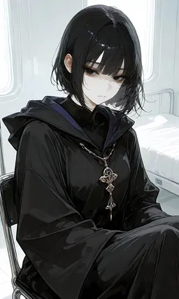 Profile image of Shion