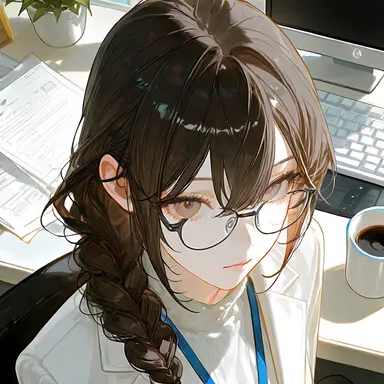 Profile image of Dr. Yashiro