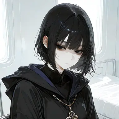 Profile image of Shion