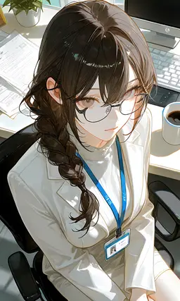 Profile image of Dr. Yashiro