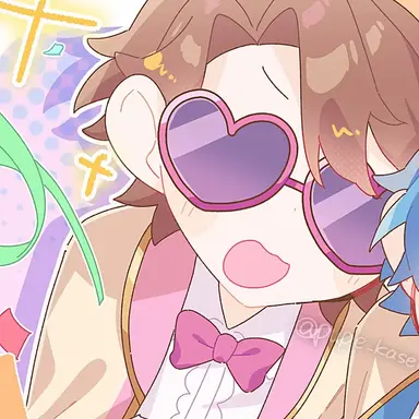 Profile image of おかん