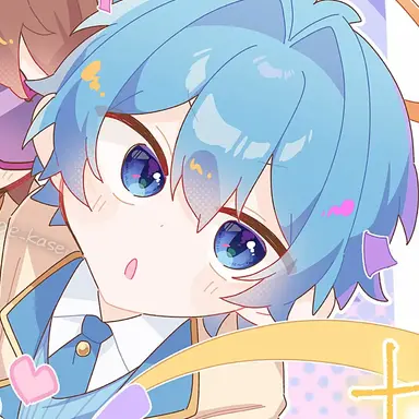 Profile image of あかさか