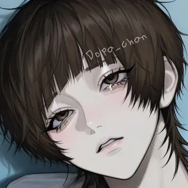 Profile image of 蒼太