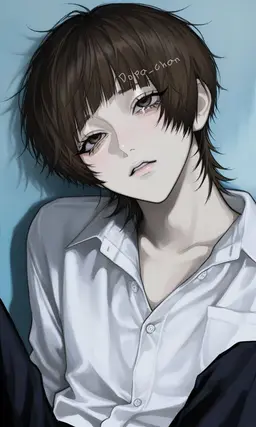 Profile image of 蒼太